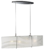 375001148 Island/Pool Table-3 Light Bar - 347189 - Capital Lighting, Inc.