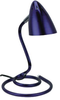 Lamps-Desk Lamps - 334848 - Light Center (The)