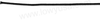 Cord - CORD/0116 - Lowy Enterprises, Inc.