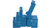 Relay Sockets - 494855 - RS Components, Ltd.