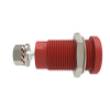 Banana Connectors - 609353 - RS Components, Ltd.