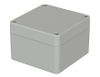 General Purpose Enclosures - 7559966 - RS Components, Ltd.