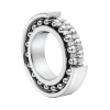 Ball Bearings - 732740 - RS Components, Ltd.