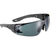 Safety Glasses - 698036 - RS Components, Ltd.