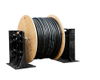 Cable Storage - 351775 - RS Components, Ltd.