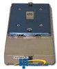 MISC Modular Wall Jack with 1 Extra Jack - 910-1 - TelephoneStuff.com