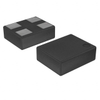 SMD 1MHZ 100MHZ 1 MHz Clock and Timing IC - 169-DSC6111JI2A-000.0000T - ERSAELECTRONICS PTE. LTD.