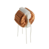 Inductor and Choke - 839-SC-01-50G - ERSAELECTRONICS PTE. LTD.