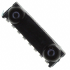 SMD Interface Transceiver IC - 538-TFDU4300-TT3 - ERSAELECTRONICS PTE. LTD.