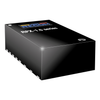 30V DC-DC Converter IC - 132-RPX-1.5-R - ERSAELECTRONICS PTE. LTD.
