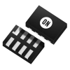 10MHZ Memory IC and Storage Component -- 774-NV25320MUW3VTBG - Image