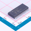 8-bit 8BIT 14KB Embedded Microcontroller MCU - 685-PIC16F1786-I/SO - ERSAELECTRONICS PTE. LTD.
