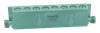 1525-1660MHz N-Female Cavity Bandstop Filter Rated at 100 Watts (CW) - HRT-SF(1525/1660)-1065N - Chengdu Filter Technology Co., Ltd.