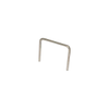 Powerpole ® 15-45 PCB Mounting Staples 1×3 Short 22.5mm - 114555P3 - Anderson Power Products
