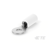 Ring Connectors - 152874-ND - DigiKey