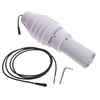 Specialized Sensors - 1738-SEN0657-ND - DigiKey