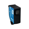 Photoelectric, Industrial - 1882-1144386-ND - DigiKey