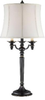 C41257 Lamps-Table Lamps - 315538 - Capital Lighting, Inc.