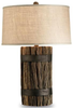 6521 Lamps-Table Lamps - 675721 - Capital Lighting, Inc.
