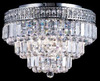 GH10039 Flush Mounts-Other - 360910 - Capital Lighting, Inc.