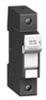 Electrical Distribution Fuse Devices -- TeSys DF, LS1/GK1 - Image