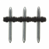 Terminal Blocks - Headers, Plugs and Sockets - 277-1646-ND - DigiKey