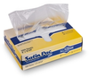 Satin-Pac® High Density Poly Film - Image