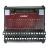 Terminal Blocks - Interface Modules - 900-0391701034-ND - DigiKey
