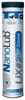 Fully Formulated Lubricant -- NanoLub® LiX #2 EP Grease - Image