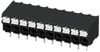 Terminal Blocks - Wire to Board - 277-11666-2-ND - DigiKey