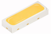 SYNIOS E4014 LED - KW DPLS31.SB - OSRAM Opto Semiconductors