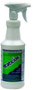 ACL Staticide Ready-to-Use ESD / Anti-Static Coating - 1 qt Bottle - 2005 - ACL 2005 - R. S. Hughes Company, Inc.