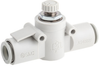 7480725 - RS Components, Ltd.