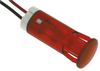 8199690P - RS Components, Ltd.