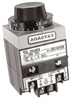 7821501 - RS Components, Ltd.
