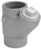 Explosionproof Conduit Seal - EYSF400 - Appleton Electric