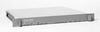TV Generator - VITS201 - ValueTronics International, Inc.