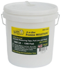 Adhesive - PMT4500 - L.H. Dottie Company