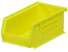 AkroBins  Polypropylene Storage Bins - 52092 - U.S. Plastic Corporation
