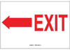 Safety Signs - PRS1014B114 - Panduit Corp.