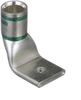 Terminals - Rectangular Connectors - LCAX1-10F-X-ND - DigiKey