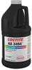 UV Light Cure Adhesives -- LOCTITE AA 3494
