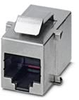Modular Connectors / Ethernet Connectors - 1689064 - VAST STOCK CO., LIMITED