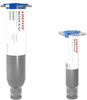 Electrically Conductive Adhesives -- LOCTITE ABLESTIK 16-1LV - Image