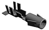 Connector Contacts - 925866-5 - TE Connectivity
