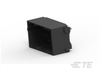 Automotive Headers - 2098978-1 - TE Connectivity
