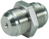 Sonic Nozzles