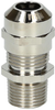 Cable Gland WISKA SPRINT NMSKV 3/8 - 10065481 - Automation24, Inc.