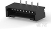 PCB Headers & Receptacles - 5-292372-9 - TE Connectivity