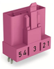Terminal Blocks - Headers, Plugs and Sockets - 2946-890-895-ND - DigiKey
